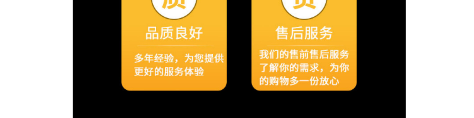 批发现货方形矩形玻璃饭盒上班族便当餐盒分隔微波炉餐具精美包装详情26