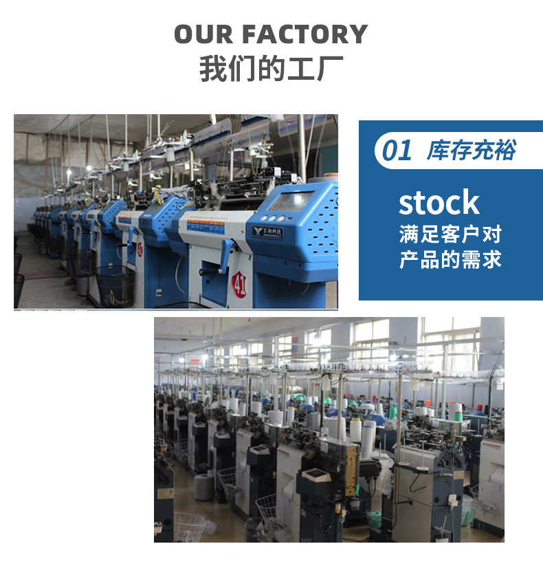 PU finger and palm coating nylon carbon fiber anti-static gloves, exclusively for men and women in the electronics factory workshop, for dust-free operation pic 3