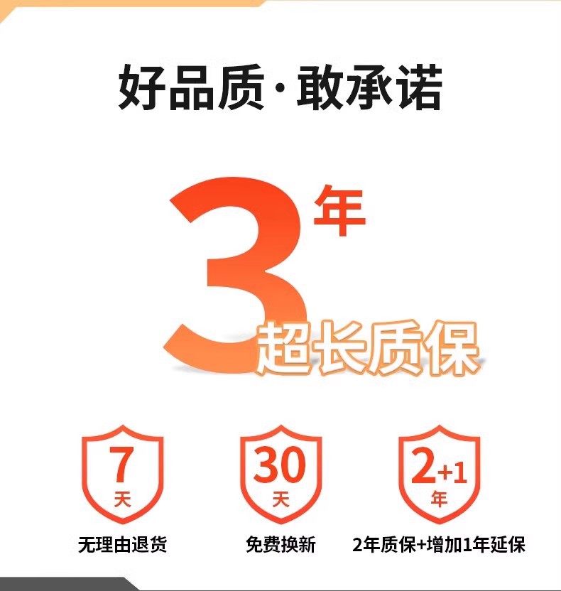 电瓶车专用纯正弦波逆变器48v60v72v转220v通用大功率家用车载电详情2