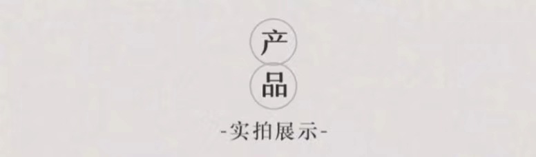 Double-ring natural stone bracelet, red wood grain stone with rose crystal lotus pod and pink rose. Red pattern stone bracelet for girls, with a sense of sophistication pic 3