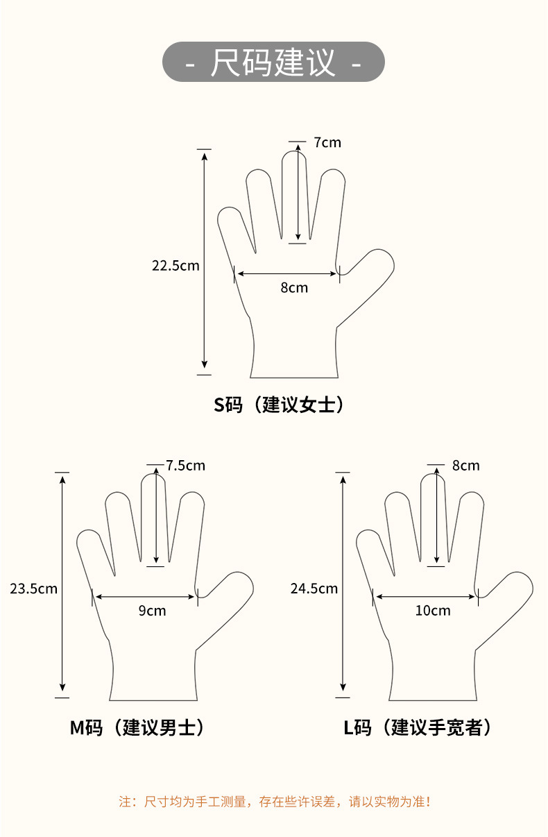 尼龙PU涂指涂掌无尘防静电手套 白色涂胶涂装劳保防护手套芯 高效防护防静电手套 轻便舒适耐用详情13