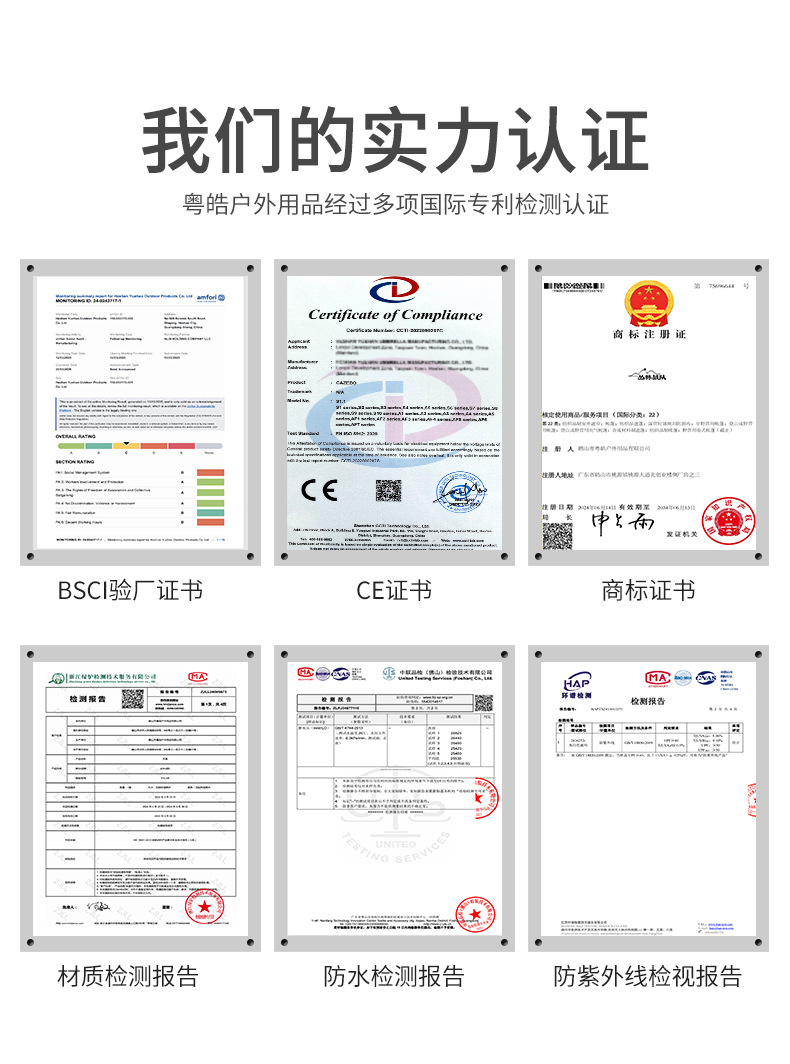 Portable butterfly-shaped hexagonal camping equipment and gear, including a canopy tent, a thick black rubber sun protection and sunshade canopy pic 2