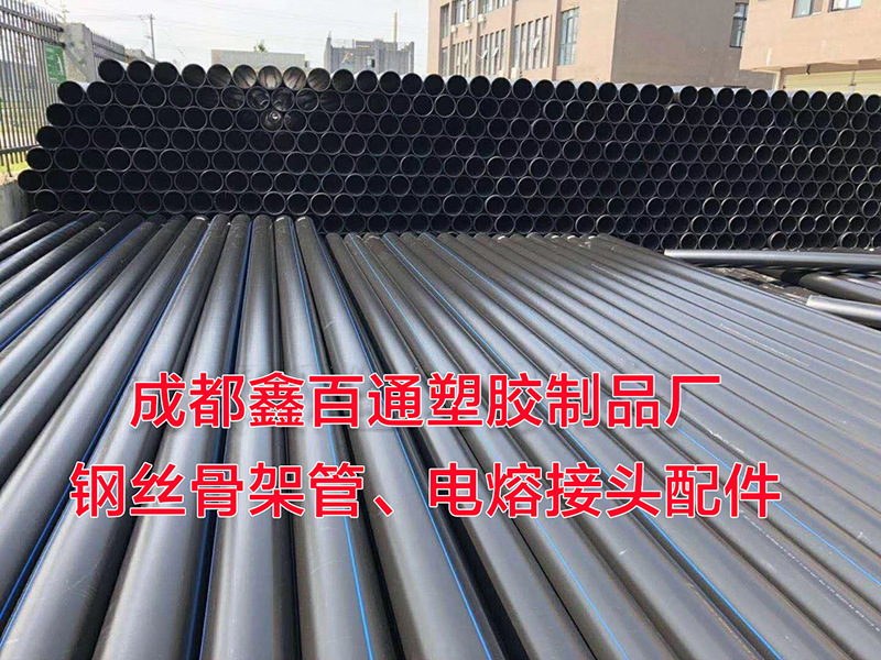 pe 双活节球阀4分铜球阀20 25 32阀门开关PE铜球阀给水管快速接头详情25