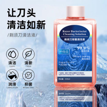 飞利浦369系列电动牙刷头通用标准清洁型高密度替换毛刷个护口腔护理牙刷配件详情13