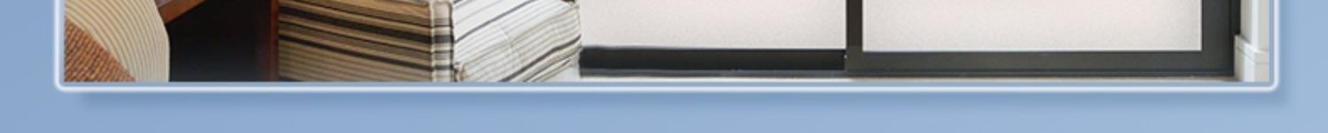 Wholesale frosted glass stickers, office bathroom anti-peeping, bathroom translucent opaque glass film, window lattice paper pic 21