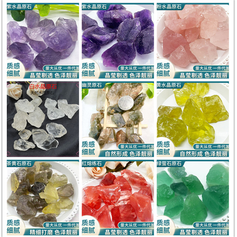 O1CN01HD3dUh2FCbVT7CZ73_!!2212