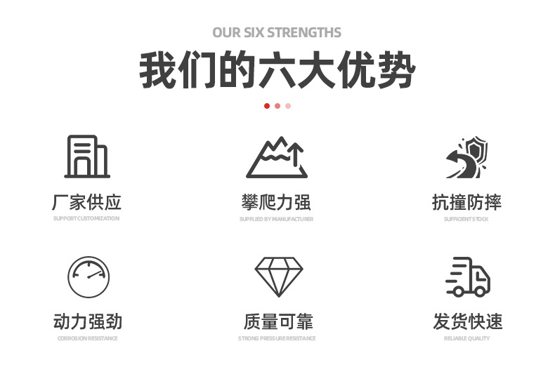 全地形四轮摩托车ATV自动挡小战神沙滩车景区租赁成人沙滩车125CC详情2