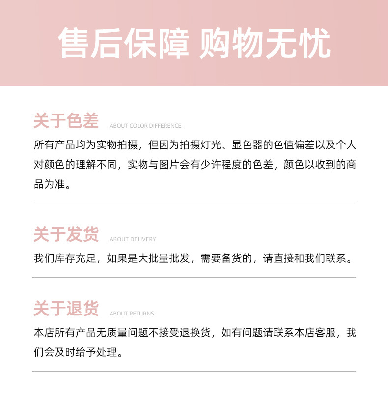 直发器负离子电干湿两用夹板家用多功能数码液晶显示插电拉直器详情12