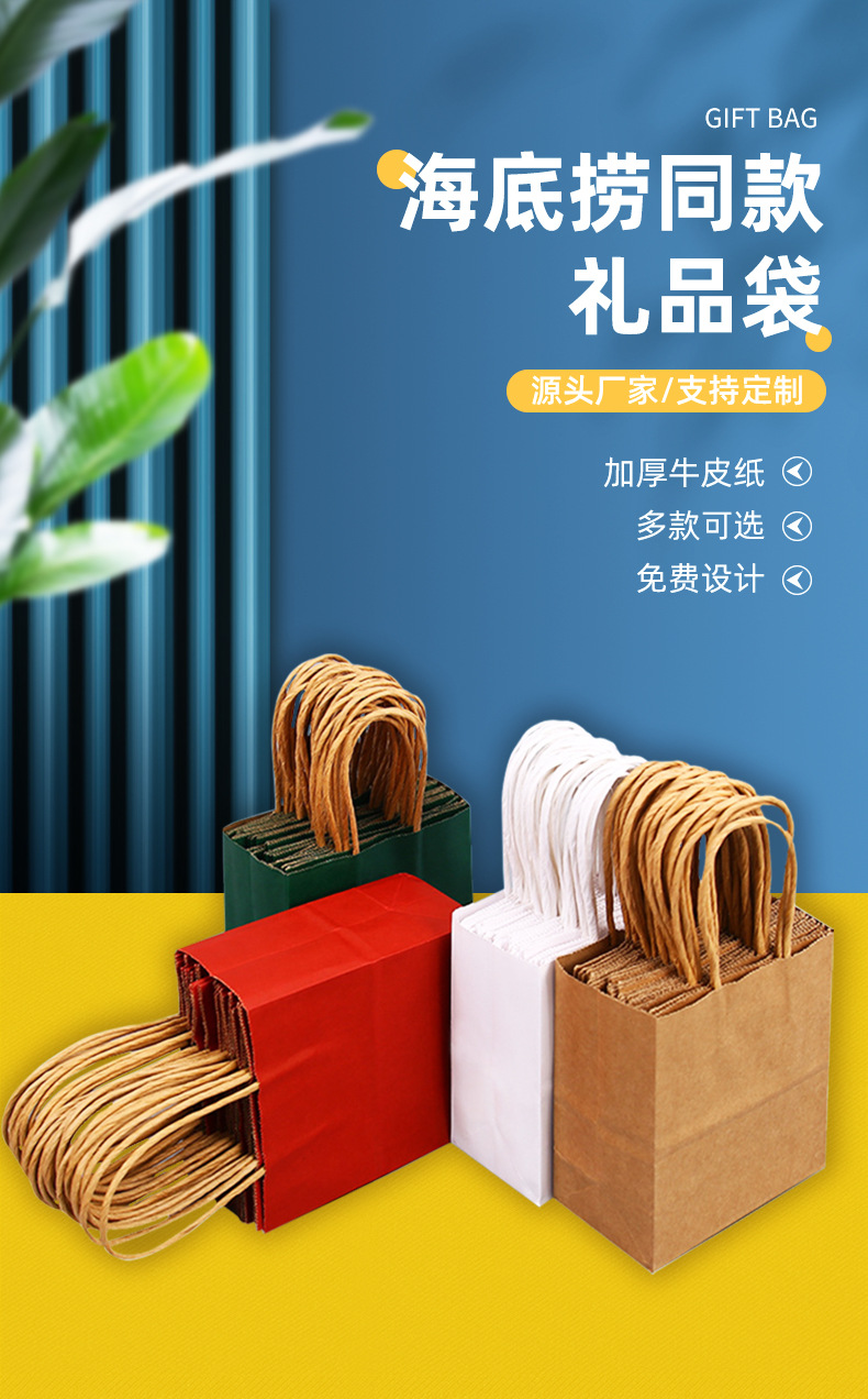 详情_01.jpg