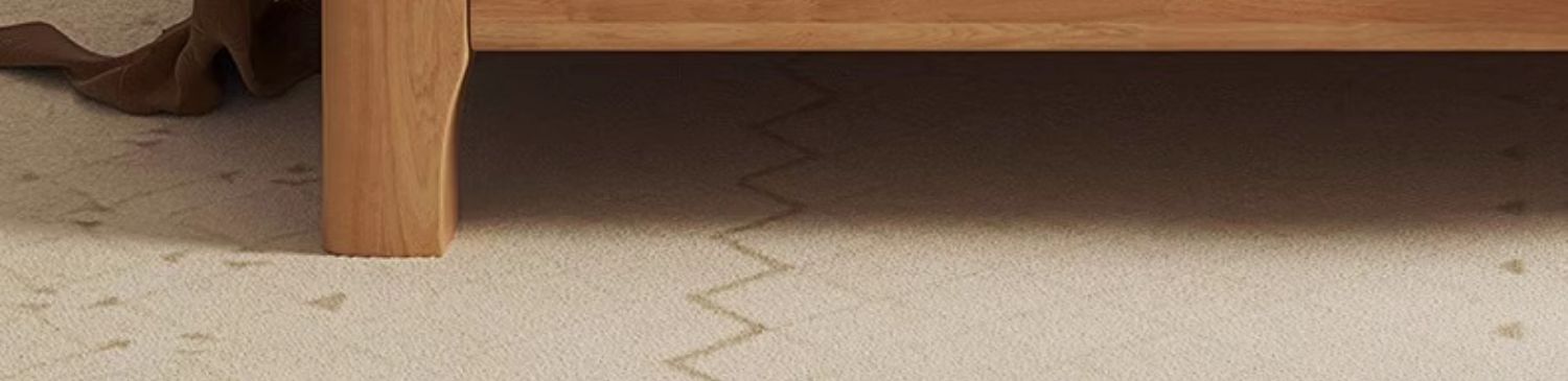 北欧实木床1.8米主卧双人床1.5m带灯usb现代简约储物民宿软包床详情3