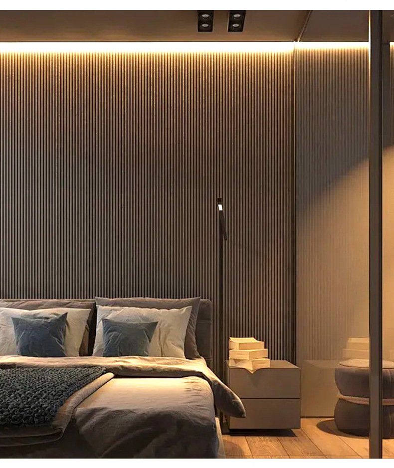 led low-voltage flowing light strips, flexible soft light strips, home decoration ceiling, cabinet, display cabinet, wine cabinet light strips, wardrobe line lights pic 14