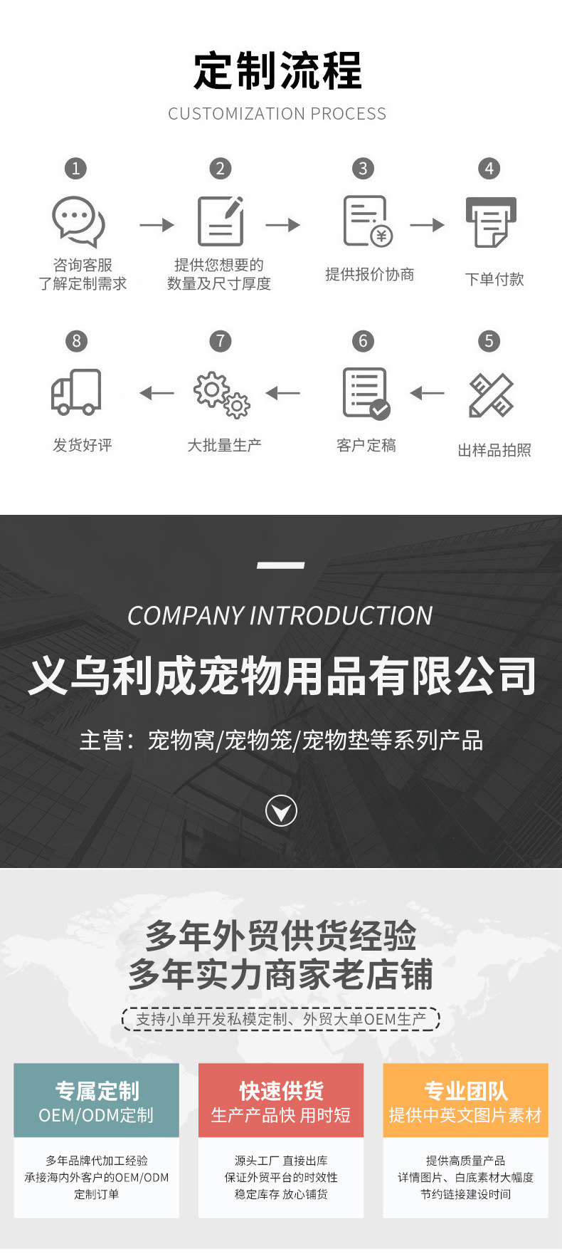 四季通用宠物睡觉南瓜窝可爱加绒加厚狗窝家用冬季防寒宠物窝详情11
