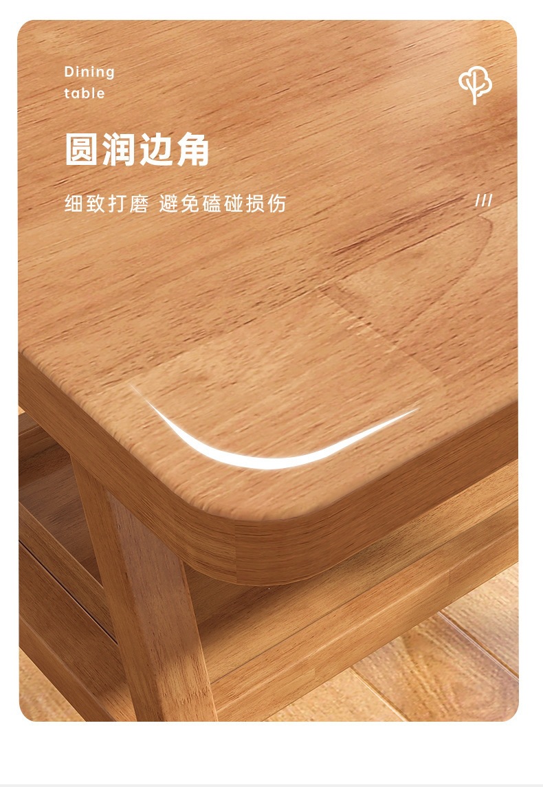 星辰工厂批发阳台小桌椅休闲藤椅三件套组合小户型看书网红桌子一桌两椅茶桌椅详情7