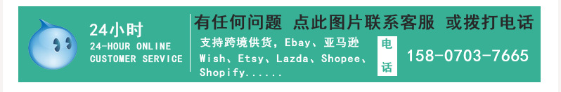 亚克力圆形透明盖高档水果家用盘客厅面包篮仿藤编织篮创意水果篮详情5