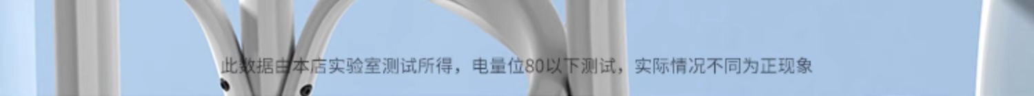 Wholesale of Apple data cable PD20W fast charging cable, USB original factory mobile phone data cable charger, cross-border pic 14