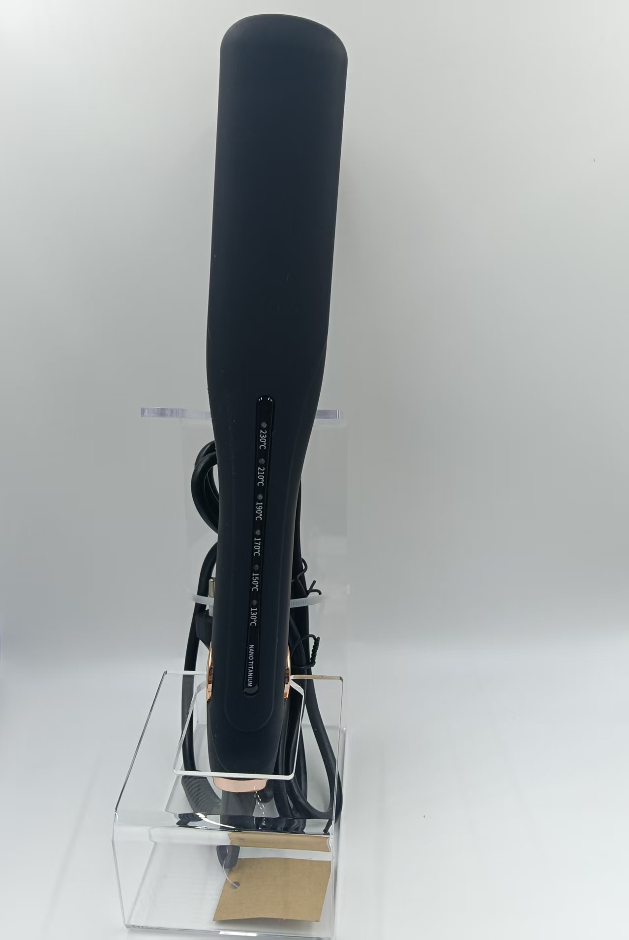 负离子直卷两用陶瓷涂层护发直发器跨境外贸款详情3