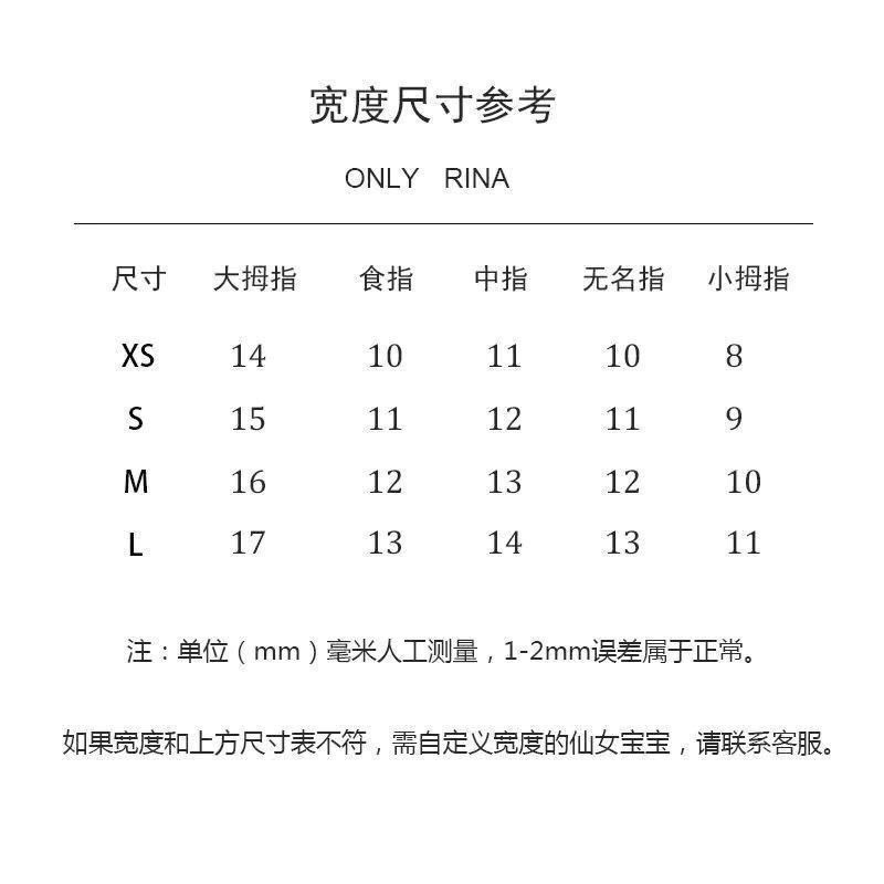 【金属波点】纯手工美甲穿戴甲金属波点美甲高级辣妹魔镜波点详情7