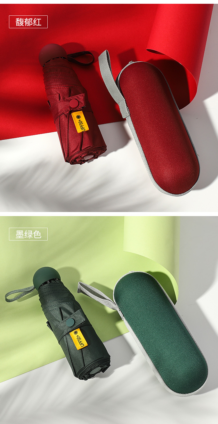 描述图_16