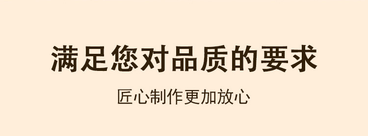 304不锈钢勺子厂家长柄搅拌勺调味冰勺燕窝小圆勺蜂蜜甜品咖啡勺详情2