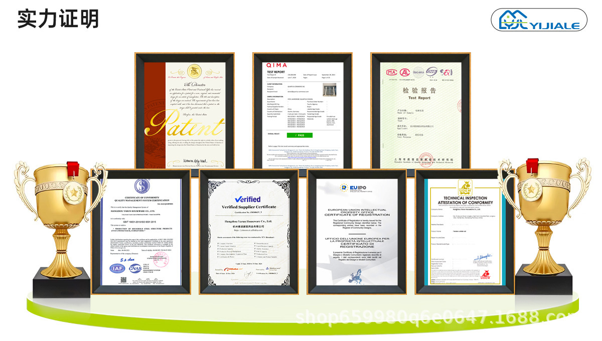 欧美罗马杆窗帘杆黑色单杆双杆顶装轨道工业风杆子打孔重型加厚详情6