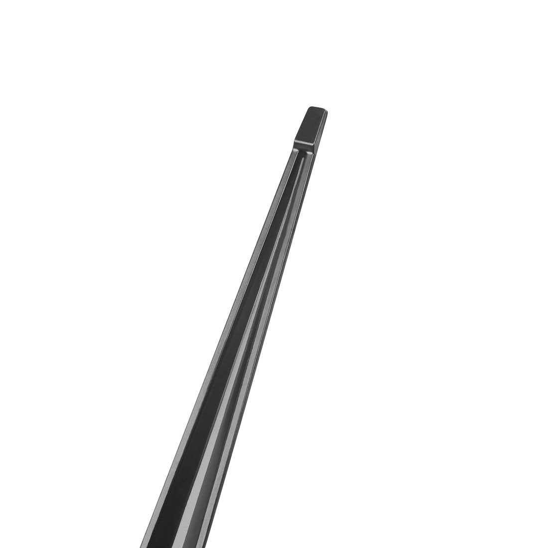 Detachable portable stand for foreign trade saxophone, anti-slip and stable stand for soprano saxophone, 5-leg stand pic 19