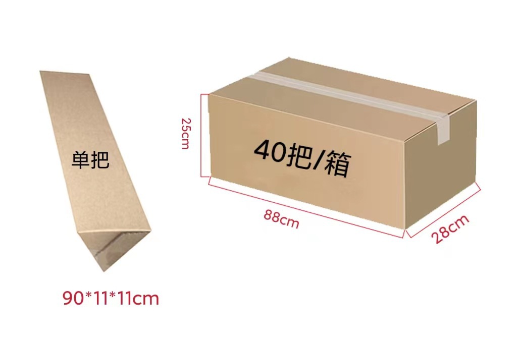 2024 New LOLITA cute Princess Umbrella, large polka dot long-handled umbrella, suitable for students in both sunny and rainy weather, fresh and small pic 11