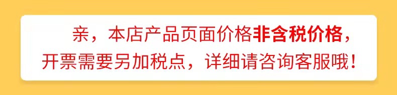 玩具收纳箱零食收纳盒衣服整理箱衣物储物箱前开门塑料书本整理柜详情1