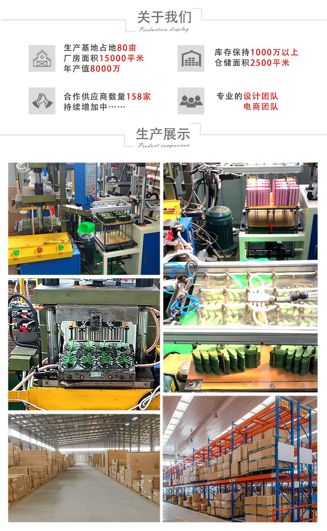 仿真3头格桑假花婚庆用花束高级感手工花艺婚礼堂造景花墙地排花详情5