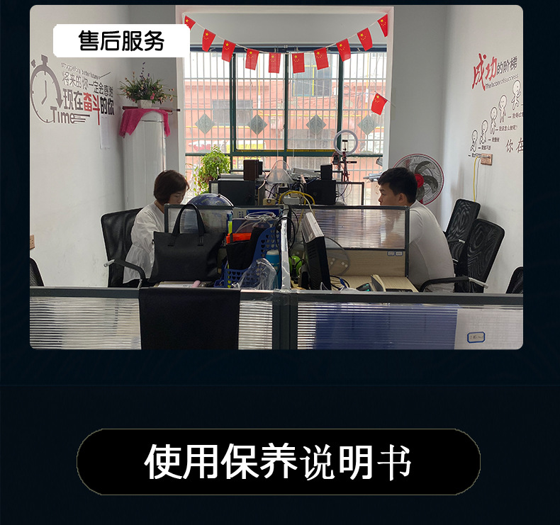 跨境新款时尚加厚长款连体雨衣男女成人户外徒步旅行防水风衣批发详情21