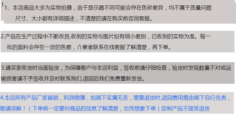 Wholesale of hand-held mesh beach bags, makeup, travel storage, toiletry bags, mesh portable swimming bath bags and beach bags pic 42