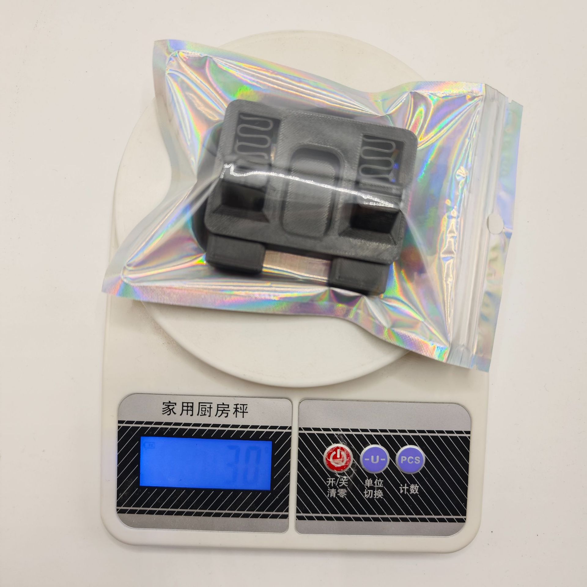 跨境新品 Electric Wire Welding Fixture 电线焊接夹具，保持电详情1