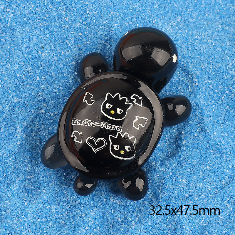 抖音直播同款大号夜光乌龟对对碰玩具摆件迷你盲袋拆惊喜盲盒礼物详情5