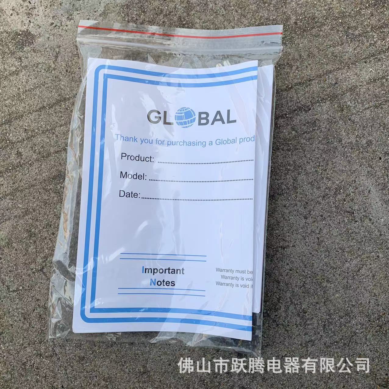 Wholesale of Two Door Household refrigerators for foreign trade export pic 19