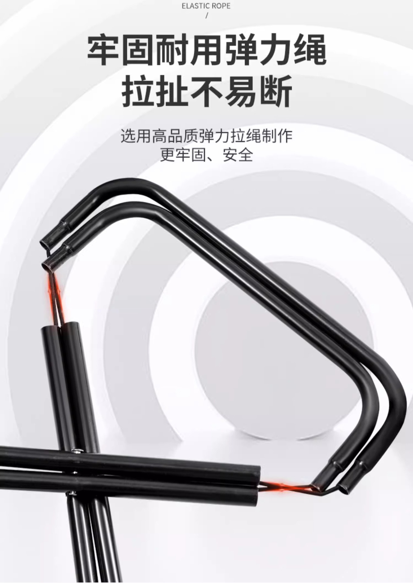 Outdoor folding stools, portable fishing chairs, train stools, camping chairs, folding chairs, camping small stools pic 12