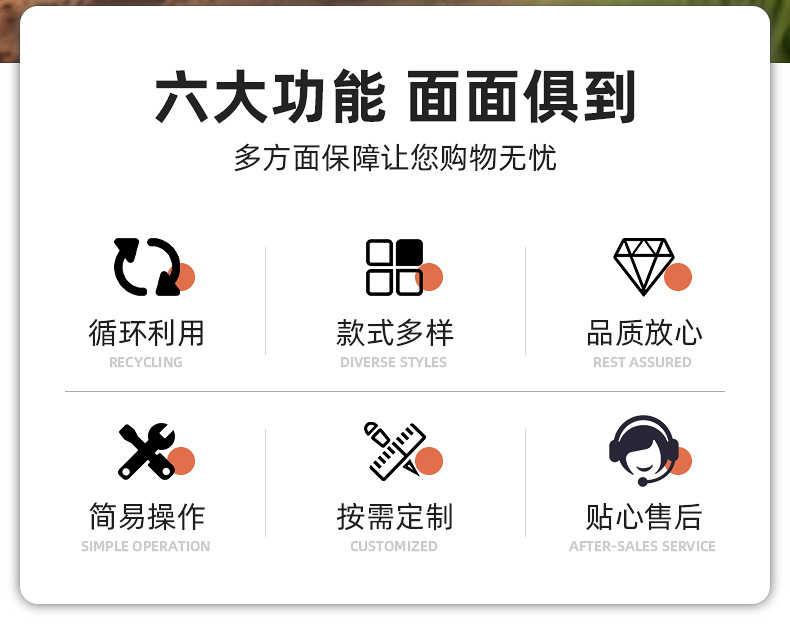 儿童过家家玩具套装手工绘画男女孩大礼品盒培训机构招生积分兑换餐厨具趣味模拟游戏儿童益智玩具详情3