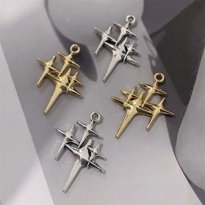 e9dba7ece009c0369e59d71e8f6ecd