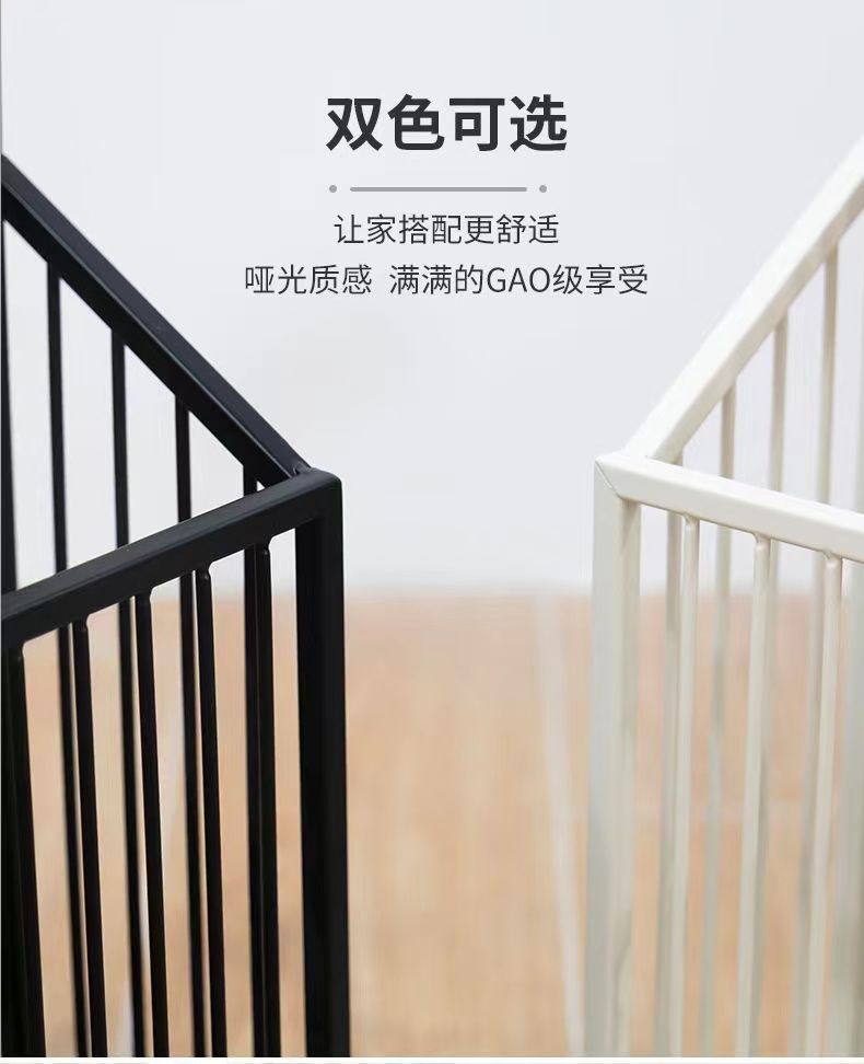 轻奢铁艺沥水雨伞架门口雨伞桶放伞架家用电梯口立伞筒收纳置物架详情13
