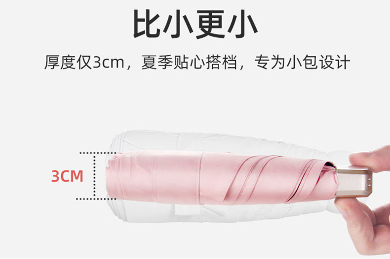 商务礼品套装高颜值铃兰咖啡杯公司年会伴手礼生日礼物婚庆随手礼详情17