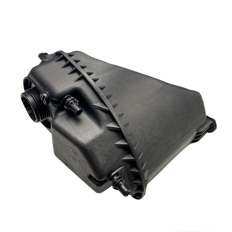 17138689765宝马劳斯莱斯专用储液罐 车身附件车用储液罐 高品质车辆维护必备工具详情6