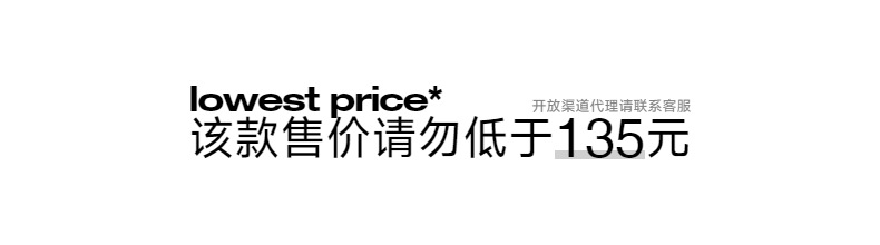 INF男装|阿苏特染弯刀工装裤2024秋冬新品复古长裤纯棉宽松休闲裤详情8