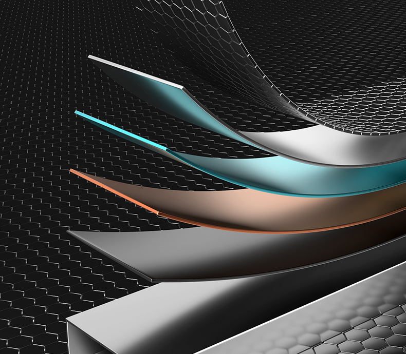 可调节厨房桌面下水槽锅盖锅具锅架碗架置物架多功能折叠收纳架详情13