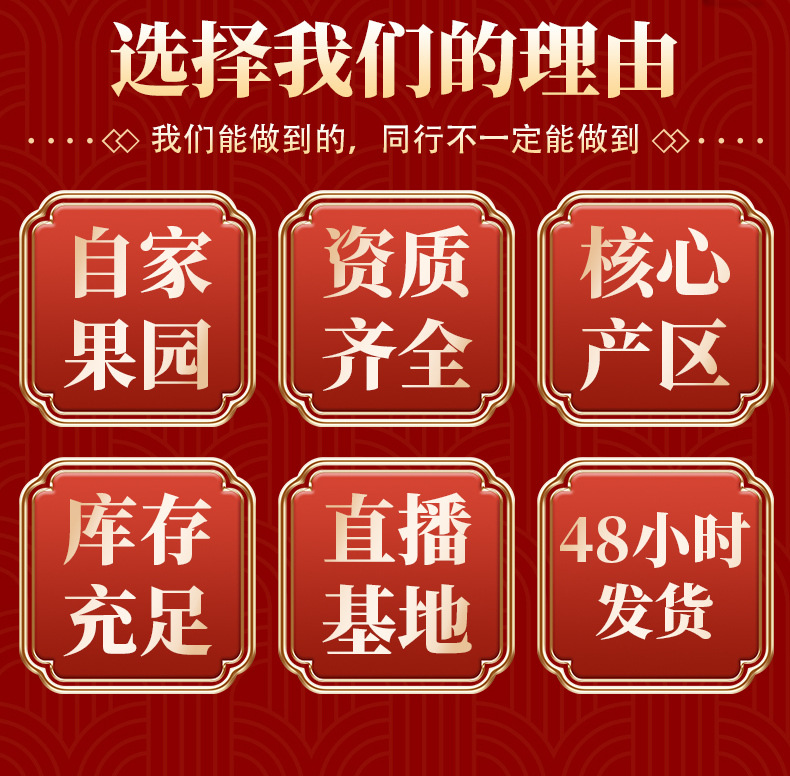 新会小青柑普洱茶天马陈皮普洱茶柑普茶陈皮小青柑散装厂家批发详情2
