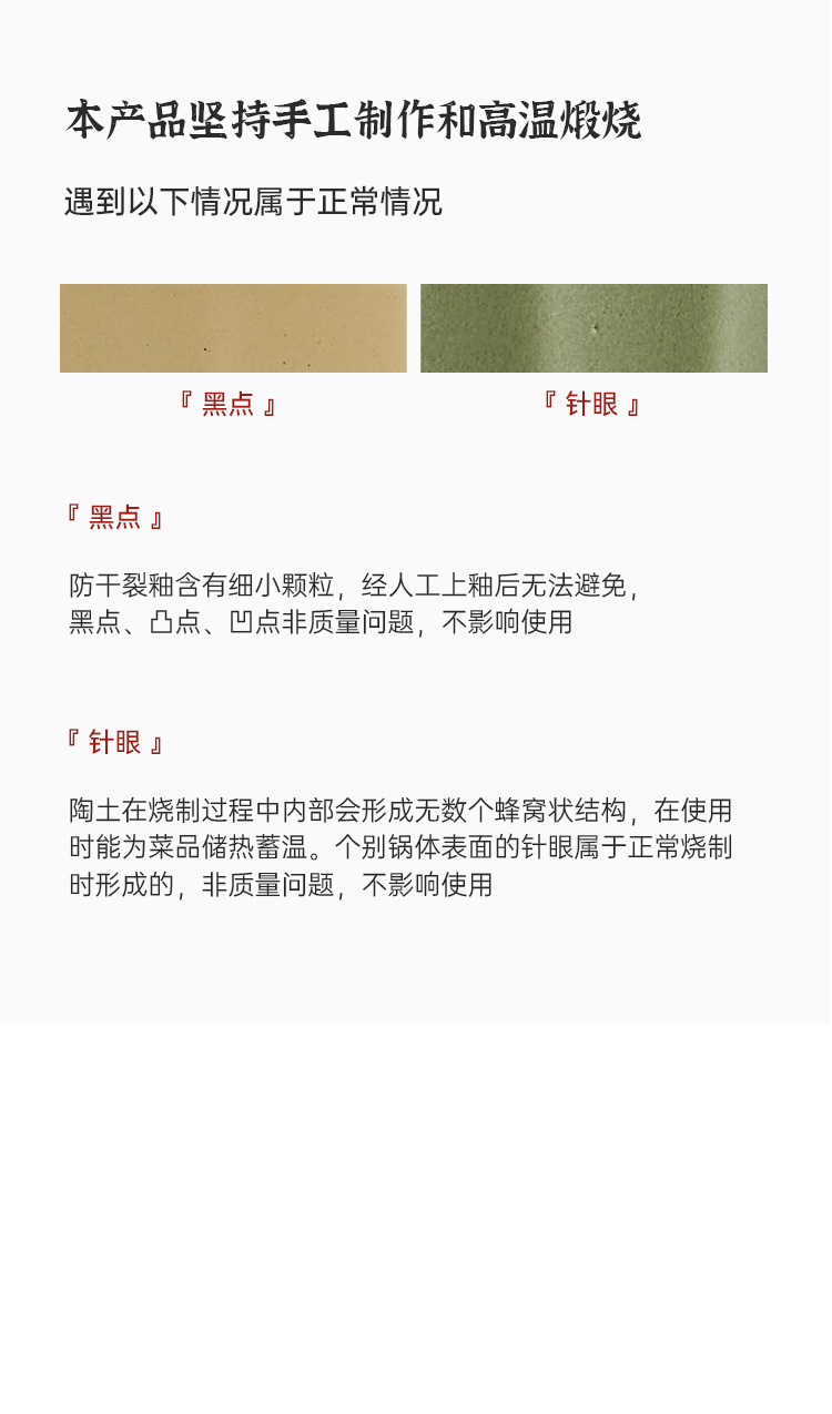 ins tea set gift box packaging, country-style cute home cup and plate set, high appearance level souvenir gift for girls pic 19