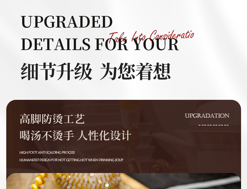 e320c2a5-7c23-46f0-913b-03cafb0e9d2f.jpe