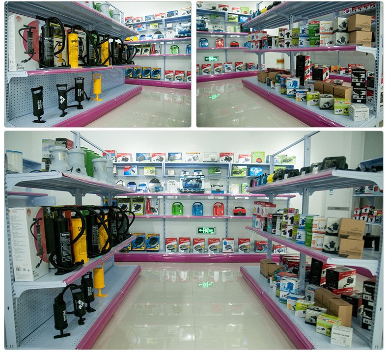 Balloon pump 73005, electric air pump, electric balloon machine, balloon pump, electric air filling machine, air filling pump pic 11