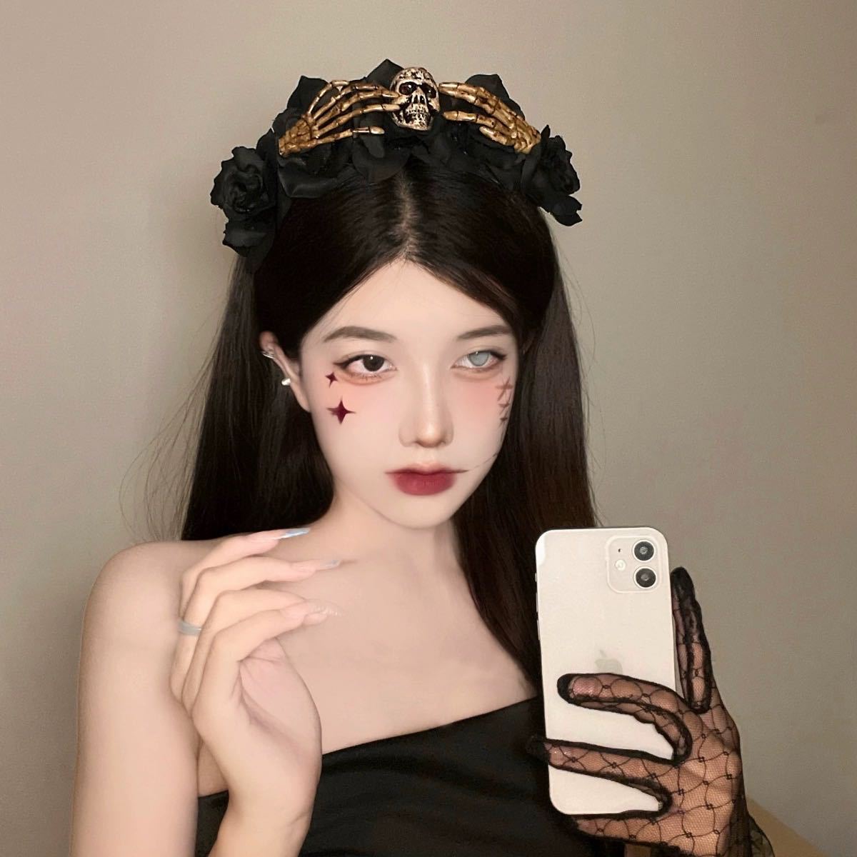 微信图片_20240528092803.jpg