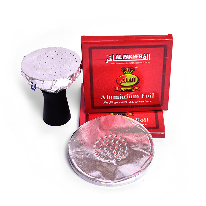 微信图片_20250715135748