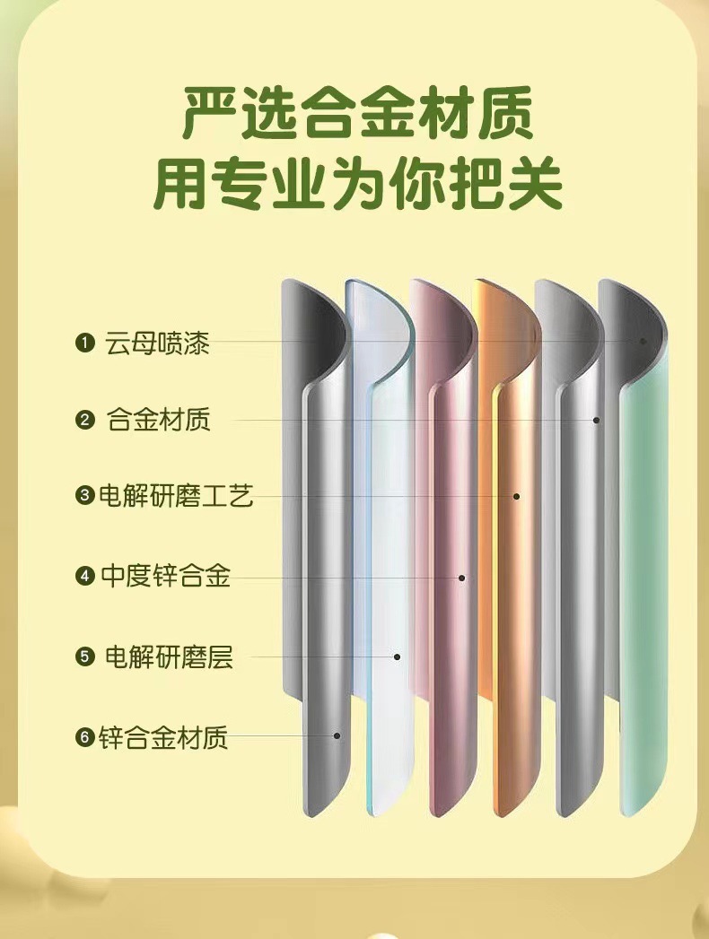 合金恐龙变形机器人仿真模型二合一多关节可灵活拼装礼品摆件玩具详情7
