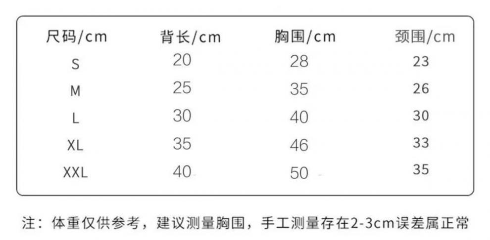 9750c1cc-8a24-4027-8975-755e758ff3b8.jpe