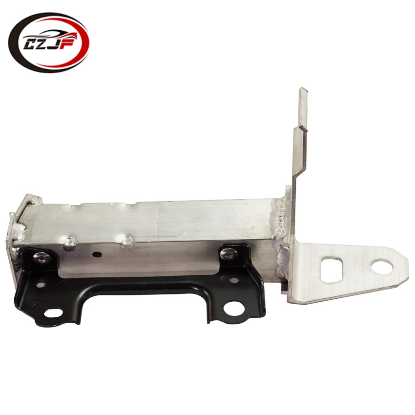 适用2019-21丰田RAV4前保险杠支架521020R040 521030R040详情4